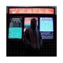 Mike Santana - Summers in NY