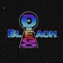 bleachdiego - @bleachdiego - Drum Kit 2 (2021)