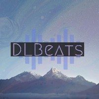 dlbeats