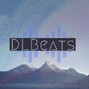 dlbeats - Broken - 120 - DLBeats
