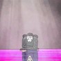 Crystal - Melody drift
