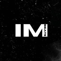 imbeats.15