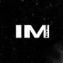 imbeats.15 - Lover