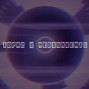 medinabeatsofficial - (VVS Glasses) Prod. Topaz X MedinaBeats