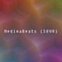 medinabeatsofficial -  (SUWO)-Prod.MedinaBeats-150bpm