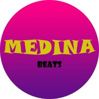 medinabeatsofficial
