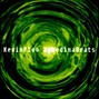 medinabeatsofficial - (Melee) KevinPlov X MedinaBeats-120bpm 