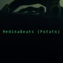 medinabeatsofficial - (Potato) - MedinaBeats
