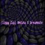 medinabeatsofficial - (Sippie Cup) Medina X Dreamnote 