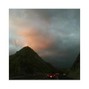 ethen. - onmymind
