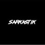 Sarkastik - Touge