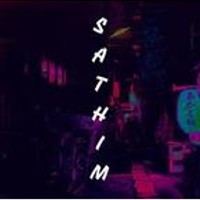 SATHIM