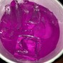 mihsoy - lean