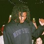 KD - lucki type beat "lineage" 