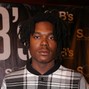 KD - lucki type beat "pressure"