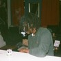KD - lucki type beat "drift" (Prod by KD x inuyasha)