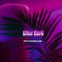 J.Ascension - After Dark (Prod. @j.ascension_beats)
