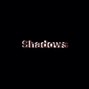 J.Ascension - Shadows