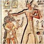 Airlocke - RAMESSES II