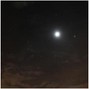 Airlocke - Along.the.Night