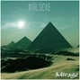 Airlocke - Mirage