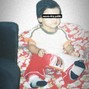Sauce Drip Pablo - Masochist