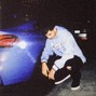 $ A U C Y - 4LIENZ 