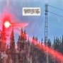 svgntr - journalplugg/traumaklub type beat"redsuntwilight"[prod. svgntr]