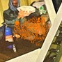 svgntr - ##666houltr4ptypeshyt002 