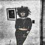 svgntr - dreamplugg x darkplugg type beat "hunnidsevngoffplugg"[prod. svgntr]