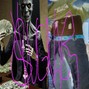svgntr - 666houltrap/darksidemoney type beat "chasmplugg1"[prod. svgntr]