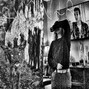 svgntr - chasmswag1