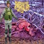 svgntr - charrdbroiledpremiumkut