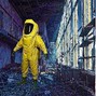 svgntr - pluggstep/hyprpop type beat"reactor core"[prod. svgntr]