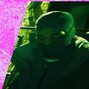 svgntr - gizwop x sybyr dmv drill type beat "glass jacket"(prod. svgntr)