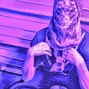 svgntr - bluntsmokingmf type beat "burd"[prod. svgntr]