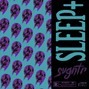 svgntr - sakura grove
