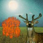 svgntr - jusonatbsinsteadofsleeping