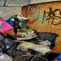 svgntr - factorysquatgoon
