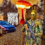 svgntr - salvagedronesearchndawastestypejoint