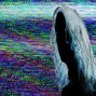 svgntr - wicca phase springs eternal x bladee hyperpop drill type beat"palms"{prod. svgntr}