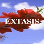 Dieska - Extasis | CHILL TRAP, GUITAR TYPE BEAT