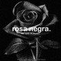 Dieska - Rosa Negra | EPIC DARK TRAP BEAT 