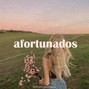 Dieska - Afortunados | ALTERNATIVE ROCK TRAP, GUITAR TYPE BEAT