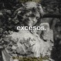 Dieska - Excesos | 90s DARK BOOM BAP BEAT