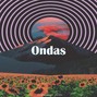 Dieska - Ondas | AMBIENT REDDA x CHILL TRAP BEAT