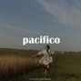 Dieska - Pacifico | SOFT INDIE ROCK, GUITAR BEAT