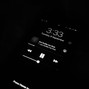 Dieska - Phone | WAVY ALTERNATIVE R&B BEAT