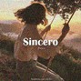 Dieska - Sincero pt.2 | INDIE ROCK x HYPERPOP BEAT
