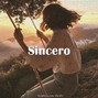 Dieska - Sincero | ALTERNATIVE ROCK x INDIE POP BEAT